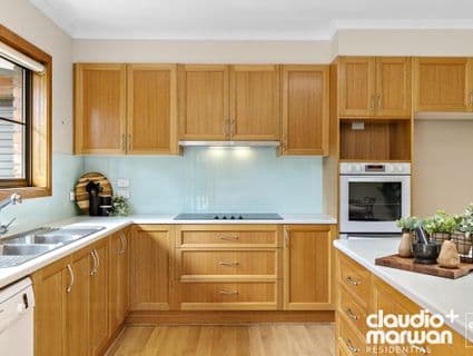 23 Ethel Street, Oak Park - Thumbnail 4