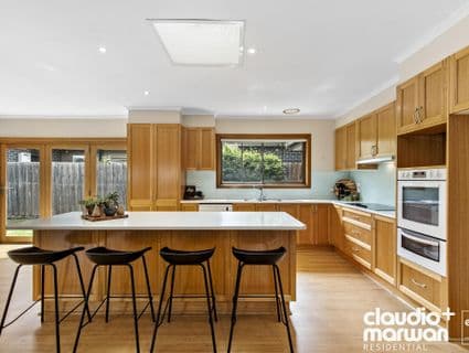 23 Ethel Street, Oak Park - Thumbnail 5