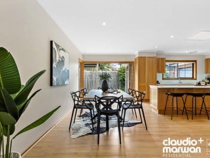 23 Ethel Street, Oak Park - Thumbnail 6