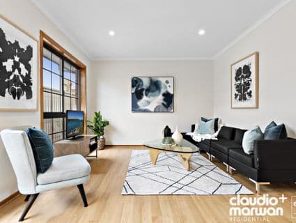 23 Ethel Street, Oak Park - Thumbnail 7