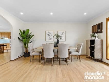 23 Ethel Street, Oak Park - Thumbnail 8