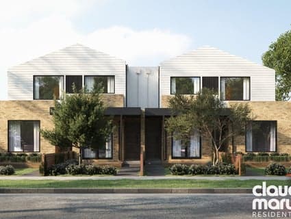 8/8 Curie Avenue, Oak Park - Image 1