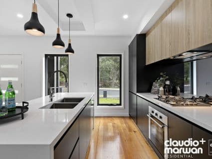 17 Rhodes Parade, Pascoe Vale - Thumbnail 3