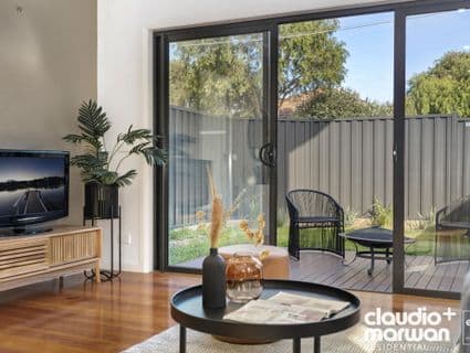 17 Rhodes Parade, Pascoe Vale - Thumbnail 7