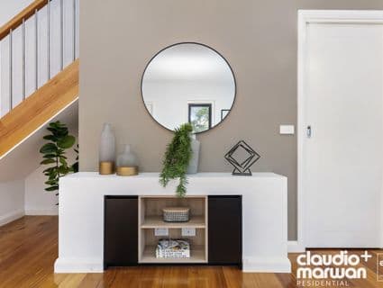 17 Rhodes Parade, Pascoe Vale - Thumbnail 8