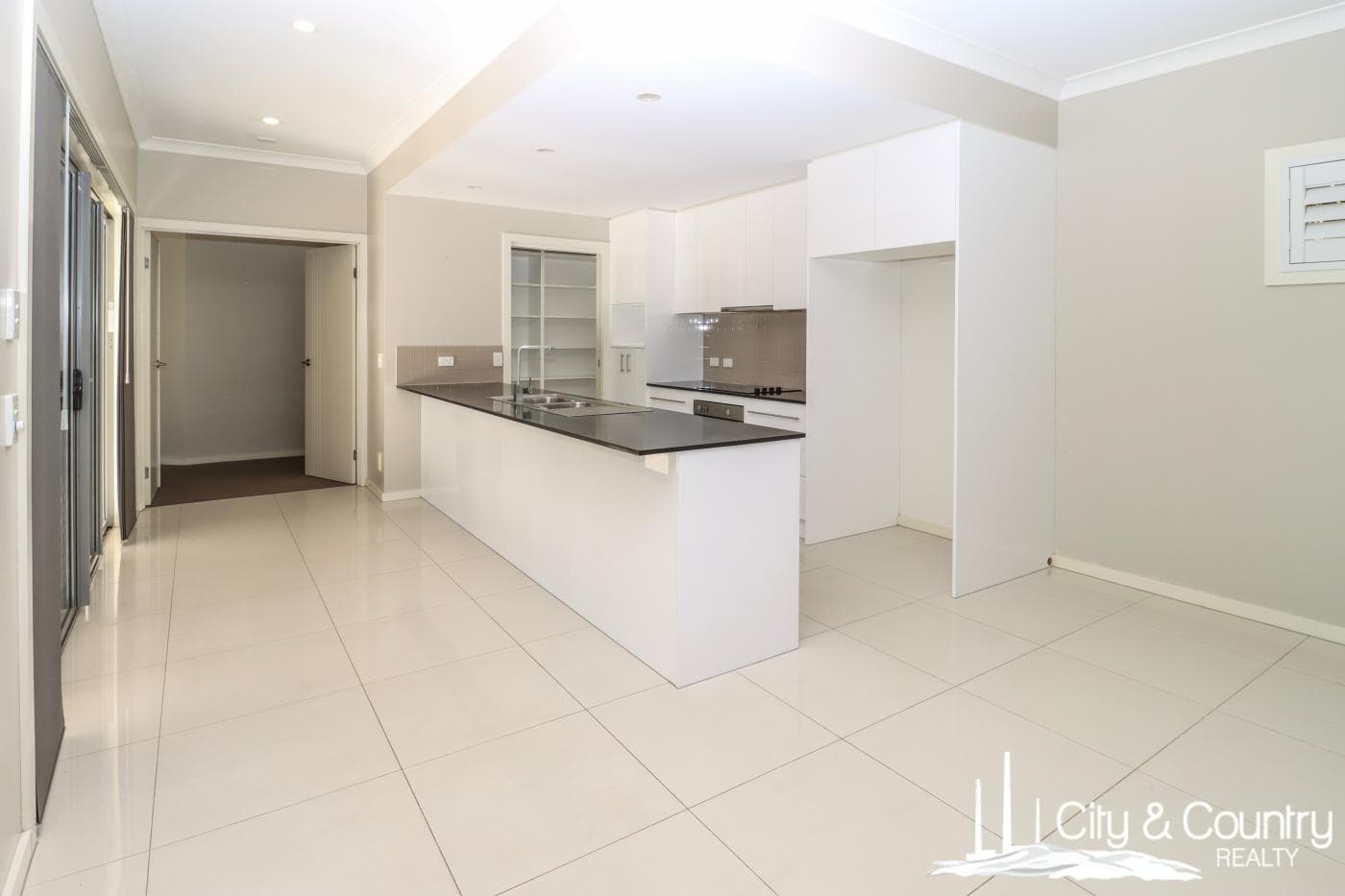8 Born Court, Mount Isa, Mount Isa - Image 1