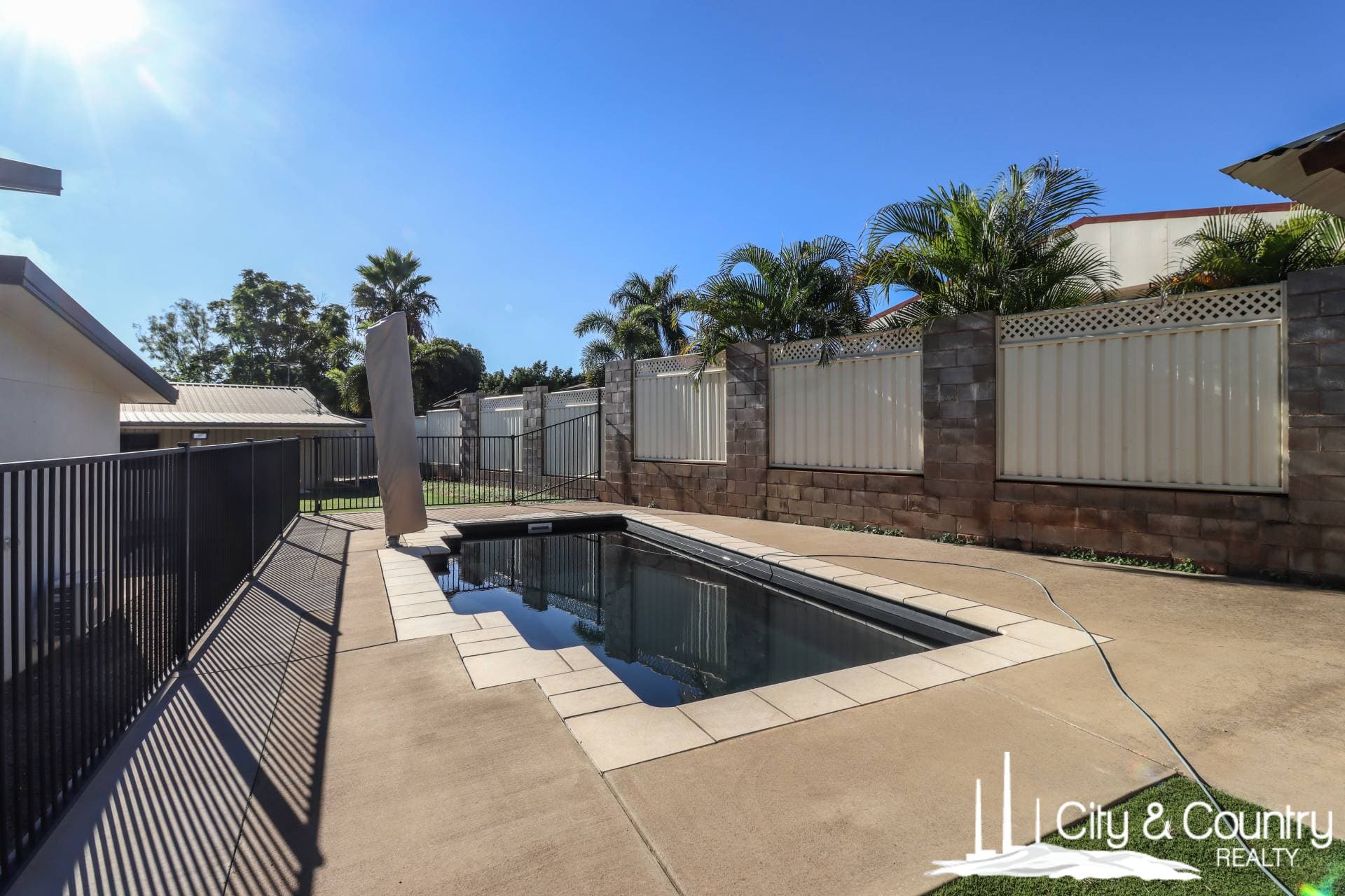 8 Born Court, Mount Isa, Mount Isa - Thumbnail 4