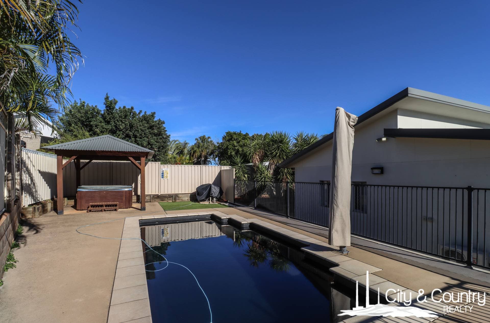 8 Born Court, Mount Isa, Mount Isa - Thumbnail 5