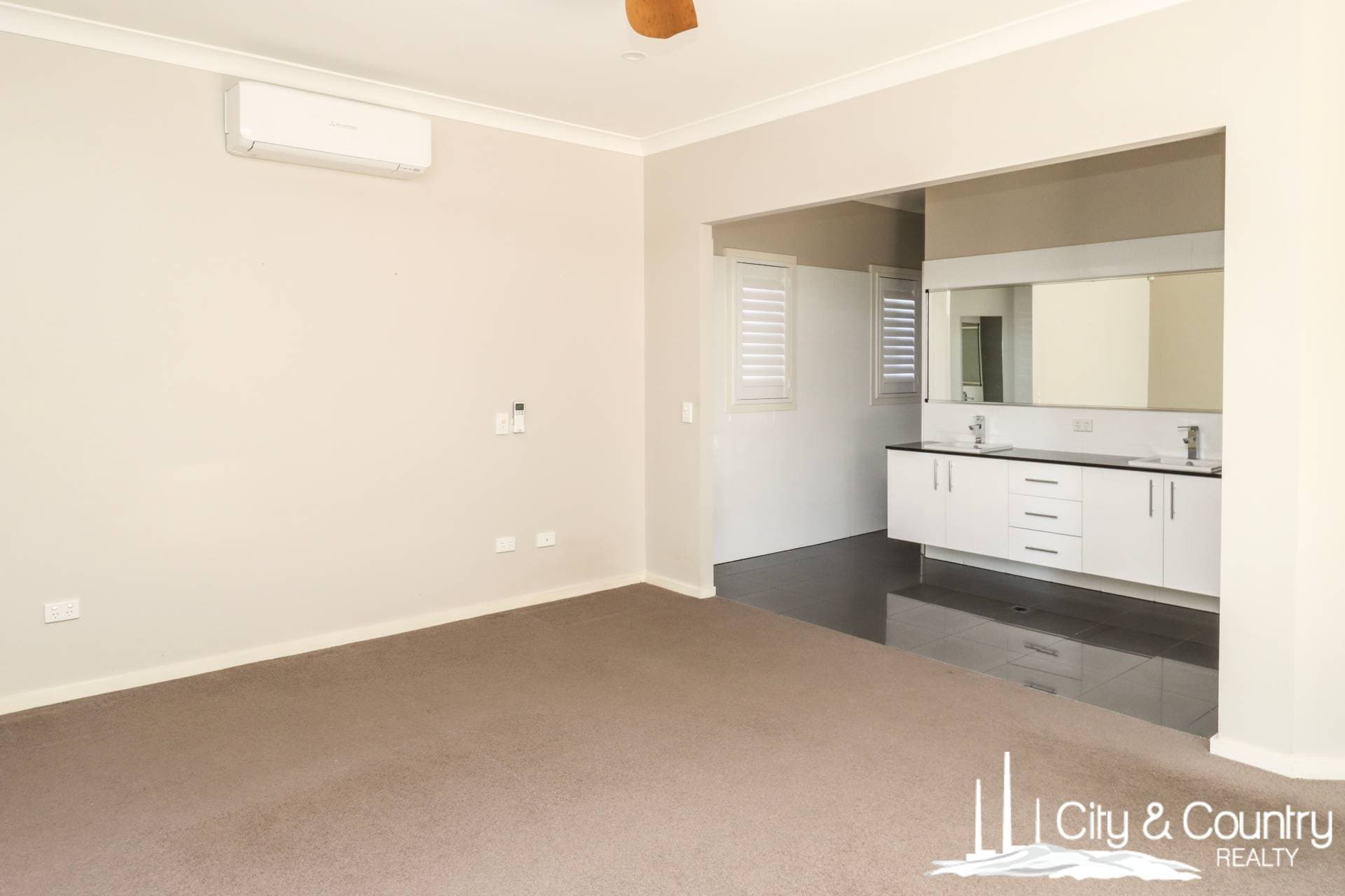 8 Born Court, Mount Isa, Mount Isa - Thumbnail 6