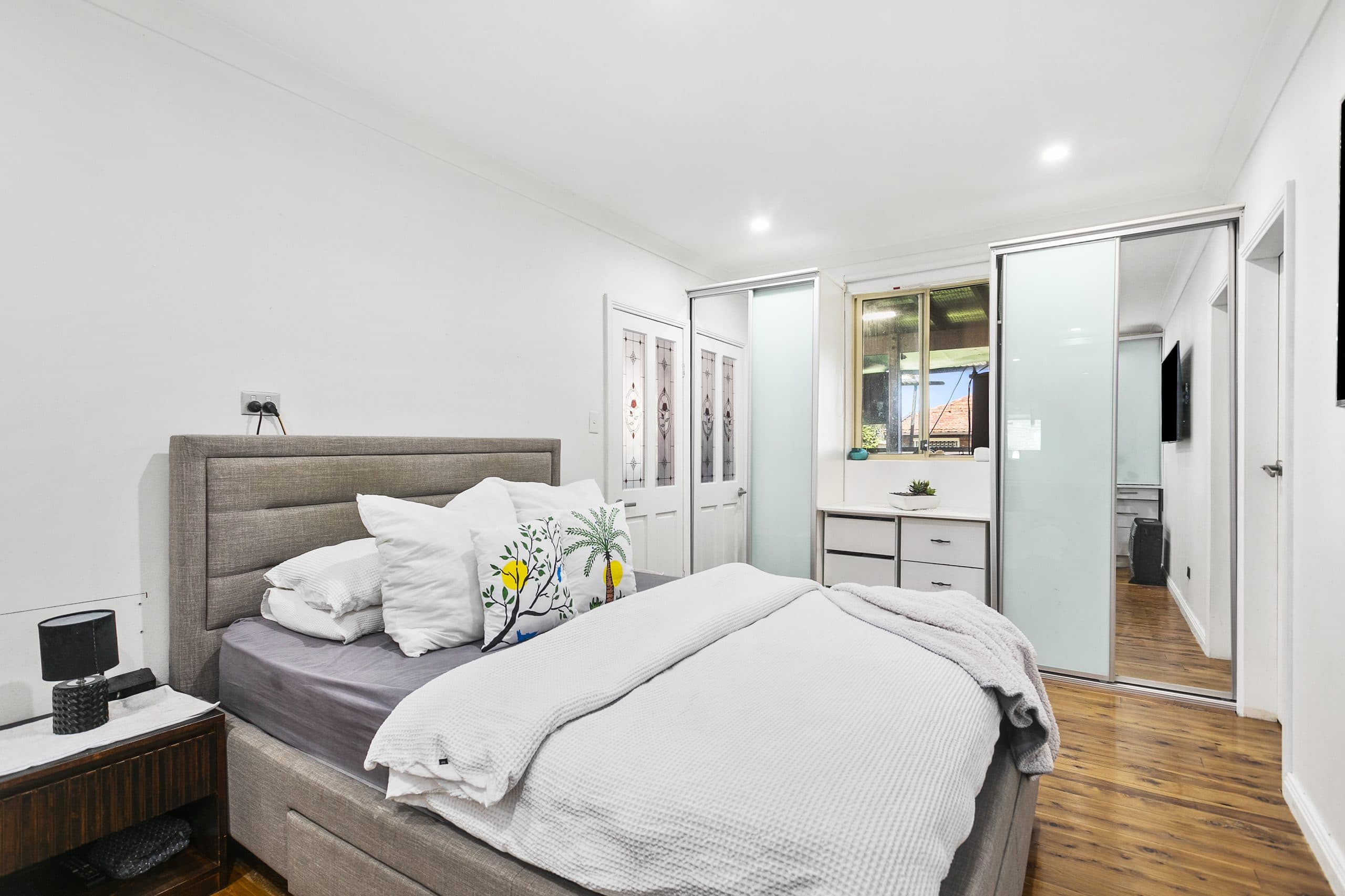22 Toomevara Street KOGARAH NSW, Kogarah - Image 1