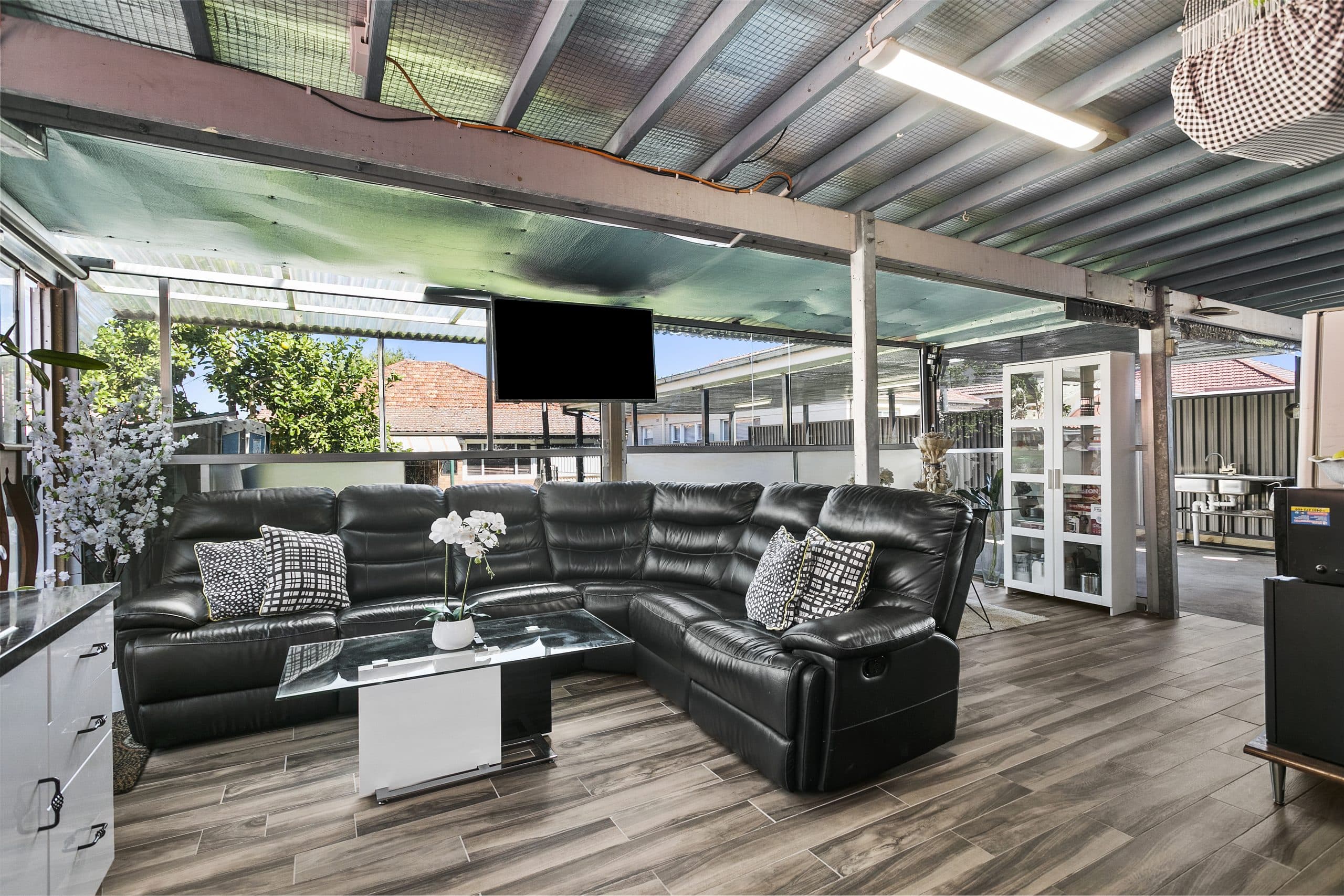 22 Toomevara Street KOGARAH NSW, Kogarah - Thumbnail 2