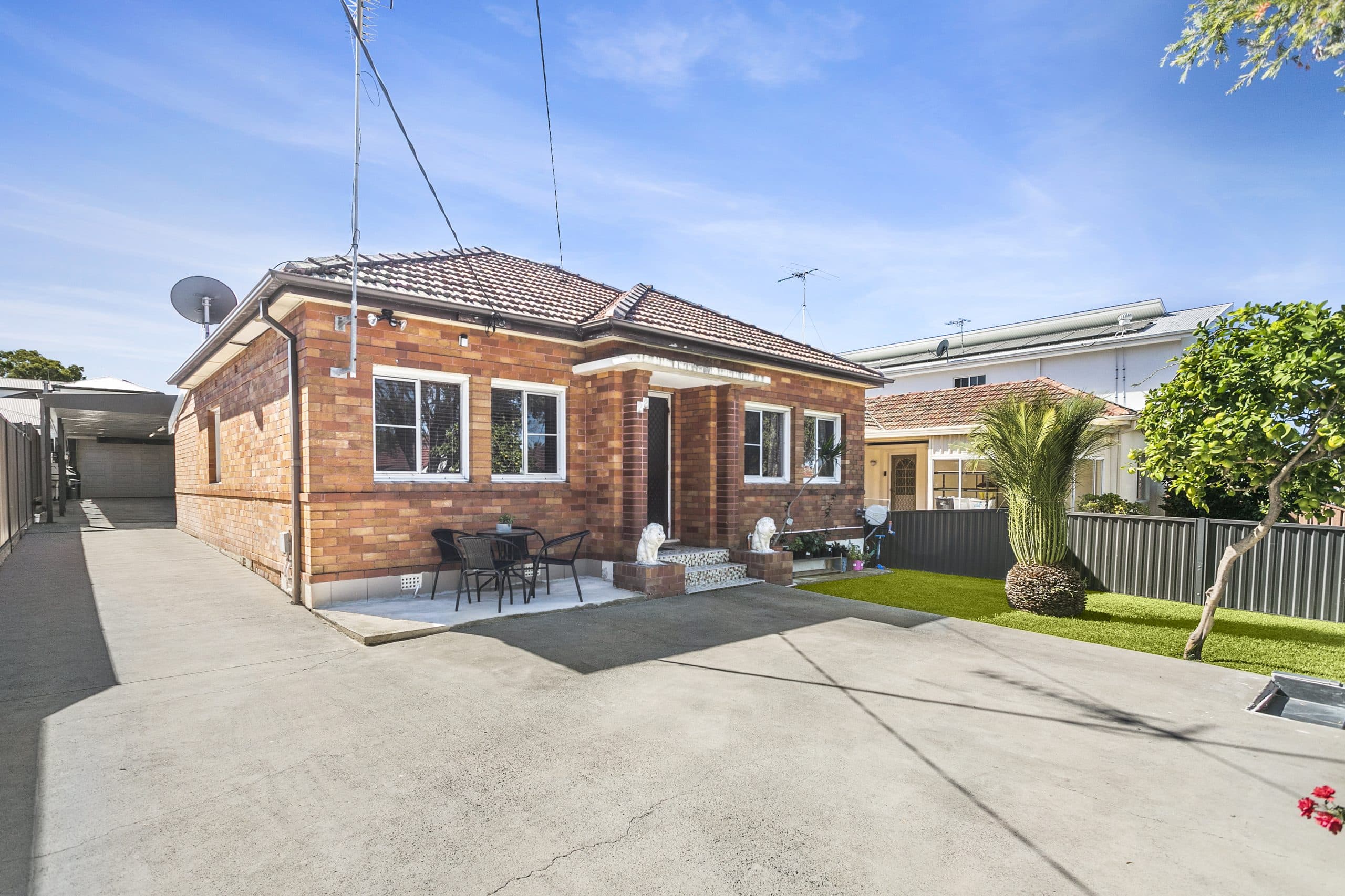 22 Toomevara Street KOGARAH NSW, Kogarah - Thumbnail 3