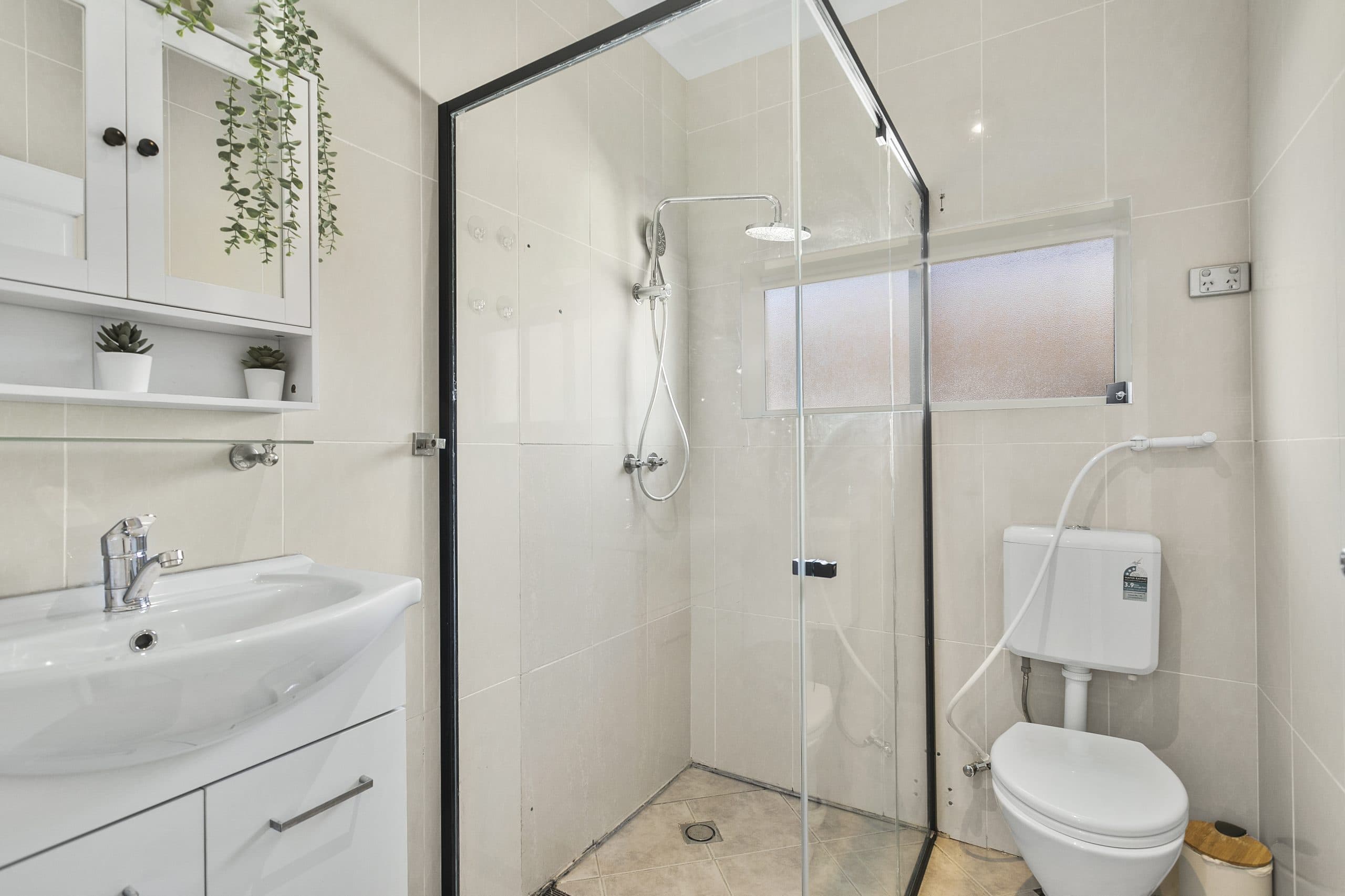 22 Toomevara Street KOGARAH NSW, Kogarah - Thumbnail 4