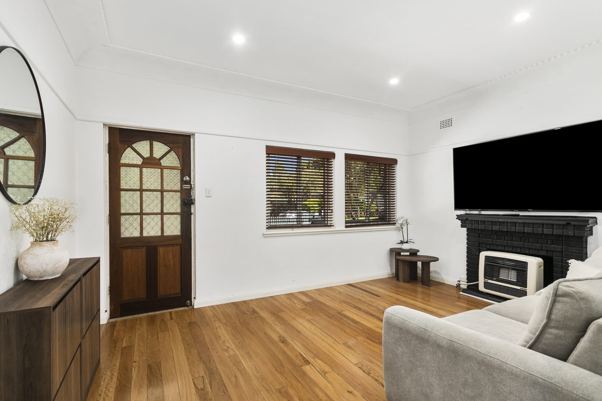 22 Toomevara Street KOGARAH NSW, Kogarah - Thumbnail 6