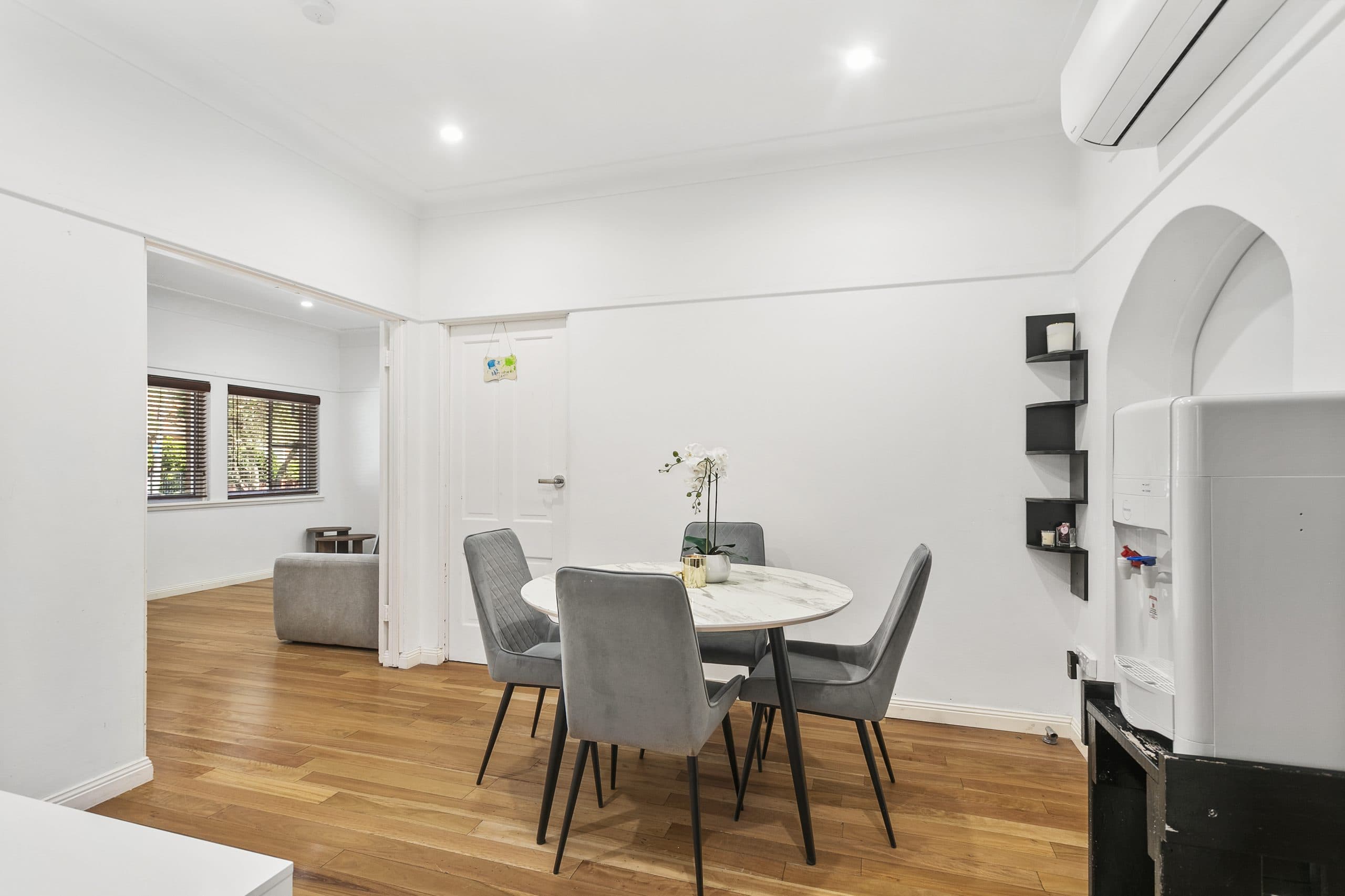 22 Toomevara Street KOGARAH NSW, Kogarah - Thumbnail 7