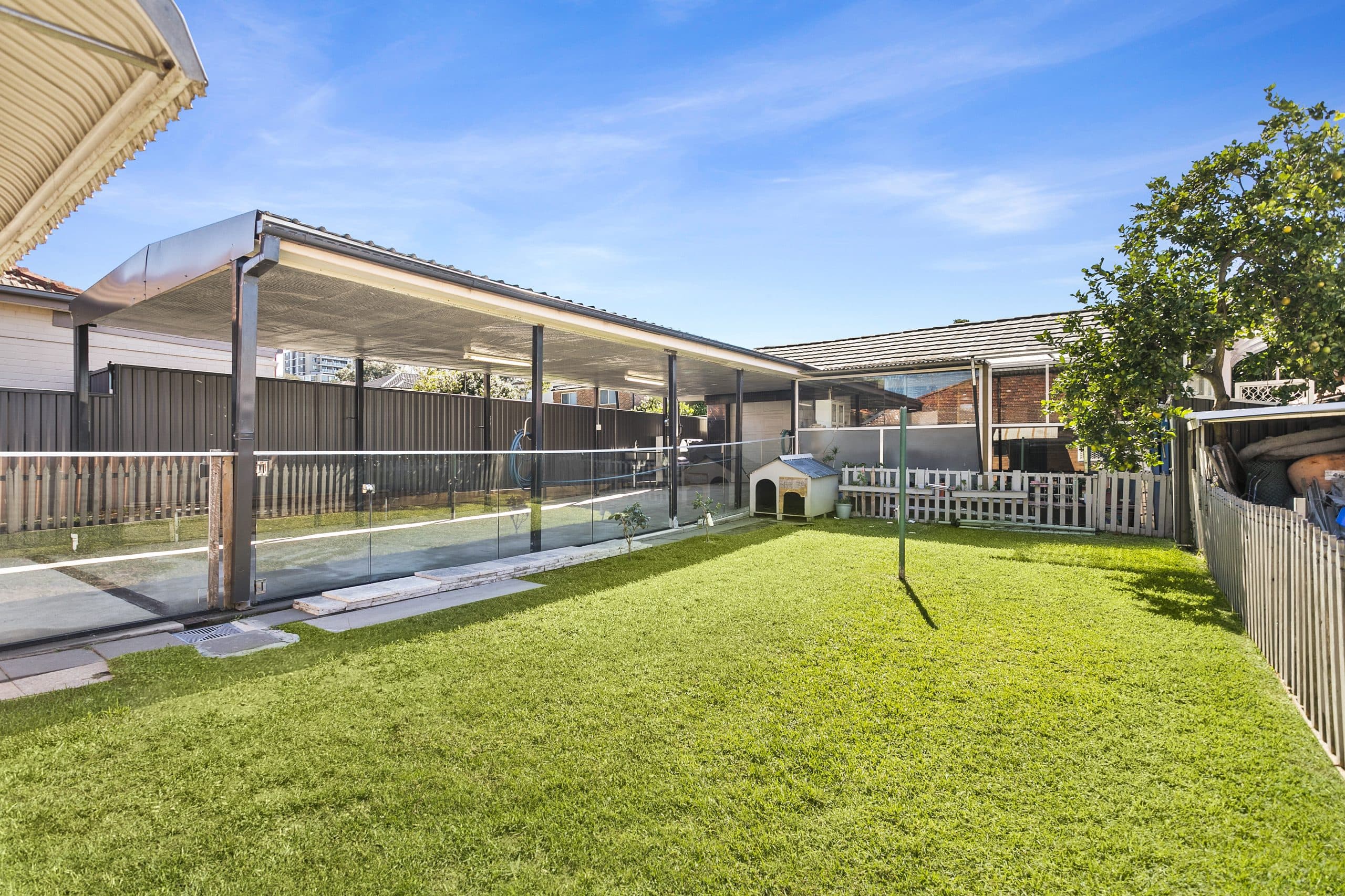 22 Toomevara Street KOGARAH NSW, Kogarah - Thumbnail 8
