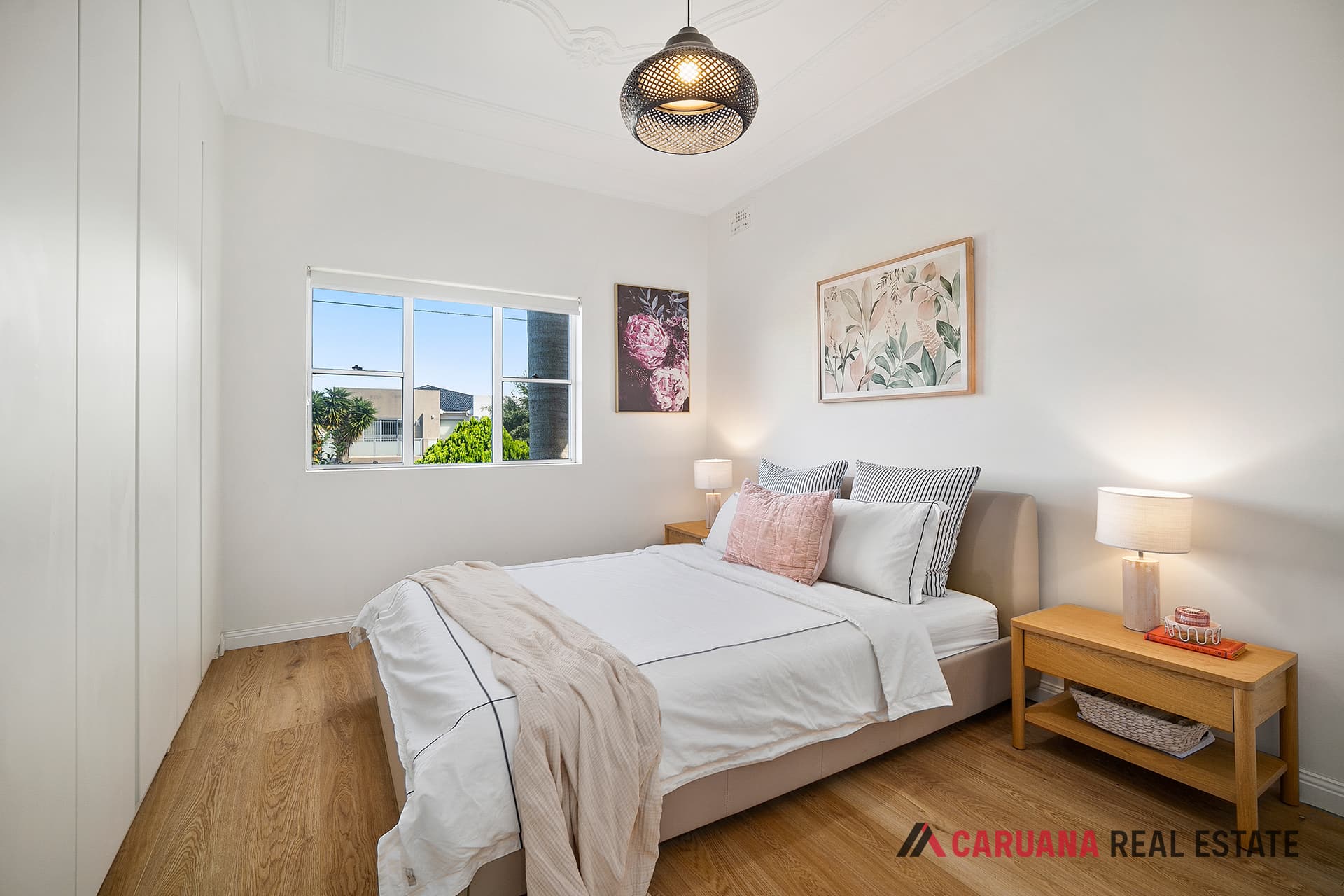 234 Carrington Avenue HURSTVILLE NSW, Hurstville - Image 1