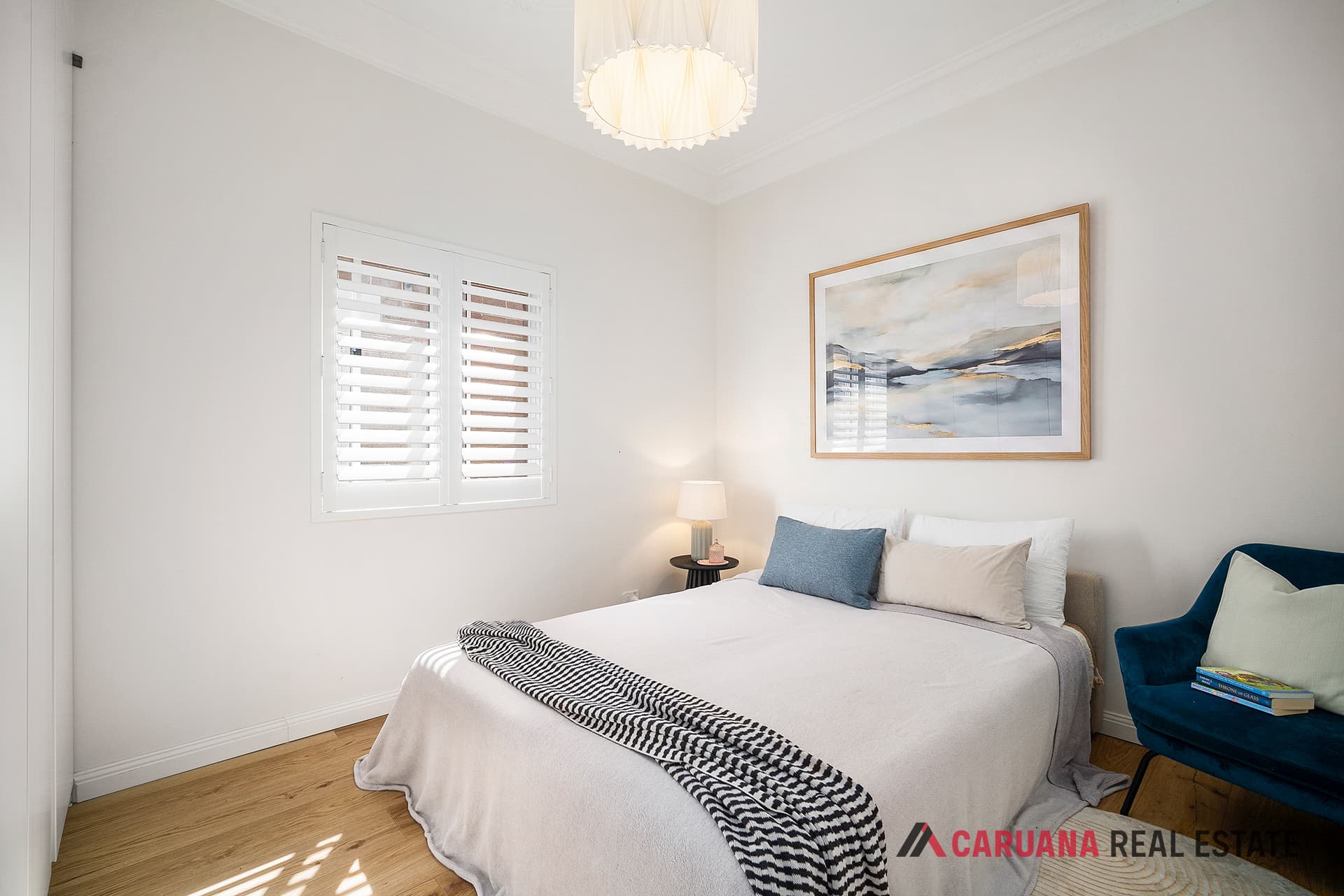 234 Carrington Avenue HURSTVILLE NSW, Hurstville - Thumbnail 3