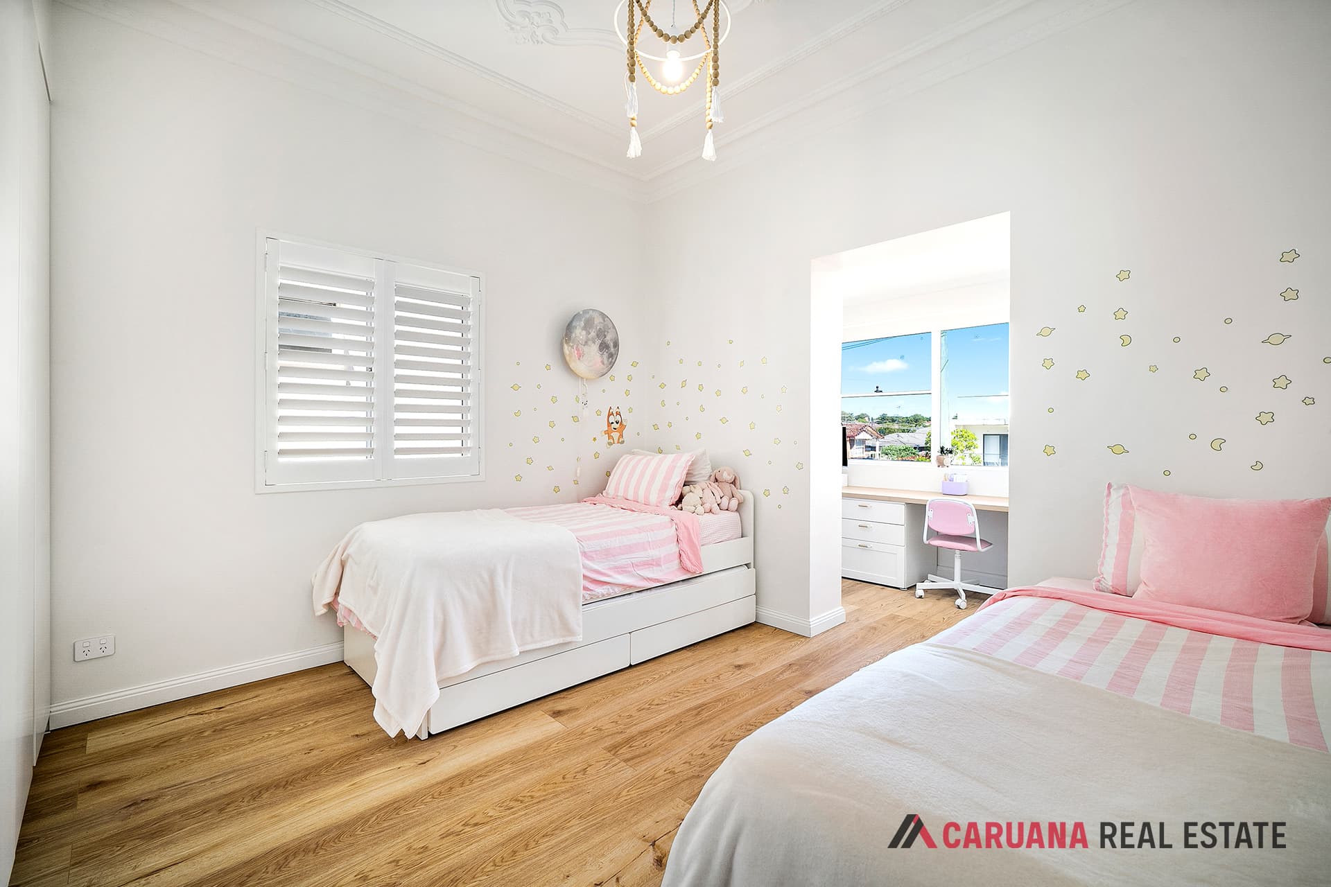 234 Carrington Avenue HURSTVILLE NSW, Hurstville - Thumbnail 4