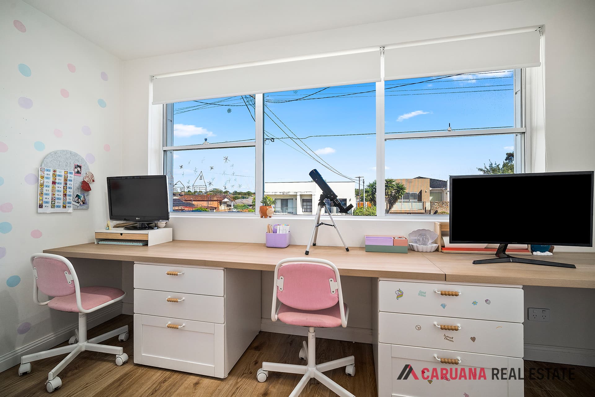 234 Carrington Avenue HURSTVILLE NSW, Hurstville - Thumbnail 5