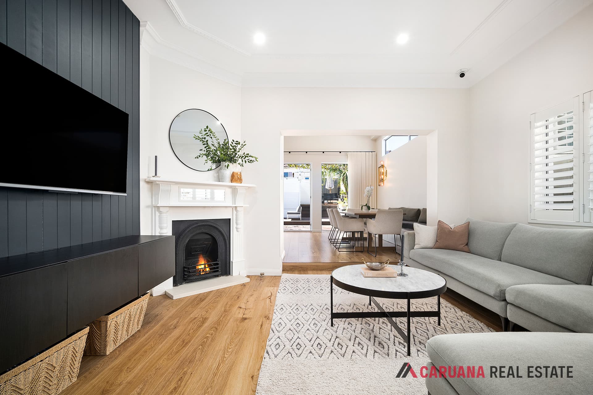 234 Carrington Avenue HURSTVILLE NSW, Hurstville - Thumbnail 6