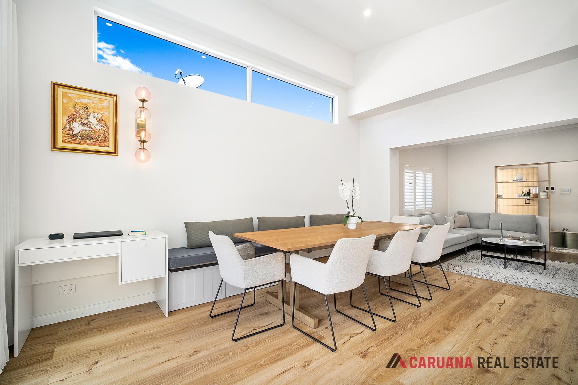 234 Carrington Avenue HURSTVILLE NSW, Hurstville - Thumbnail 7