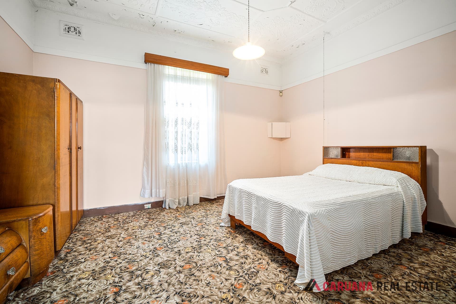 162 Frederick Street ROCKDALE NSW, Rockdale - Thumbnail 4