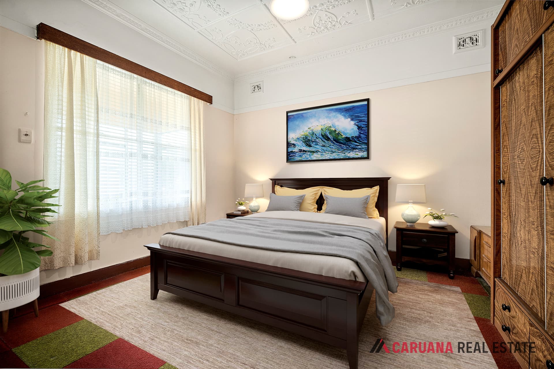 162 Frederick Street ROCKDALE NSW, Rockdale - Thumbnail 6