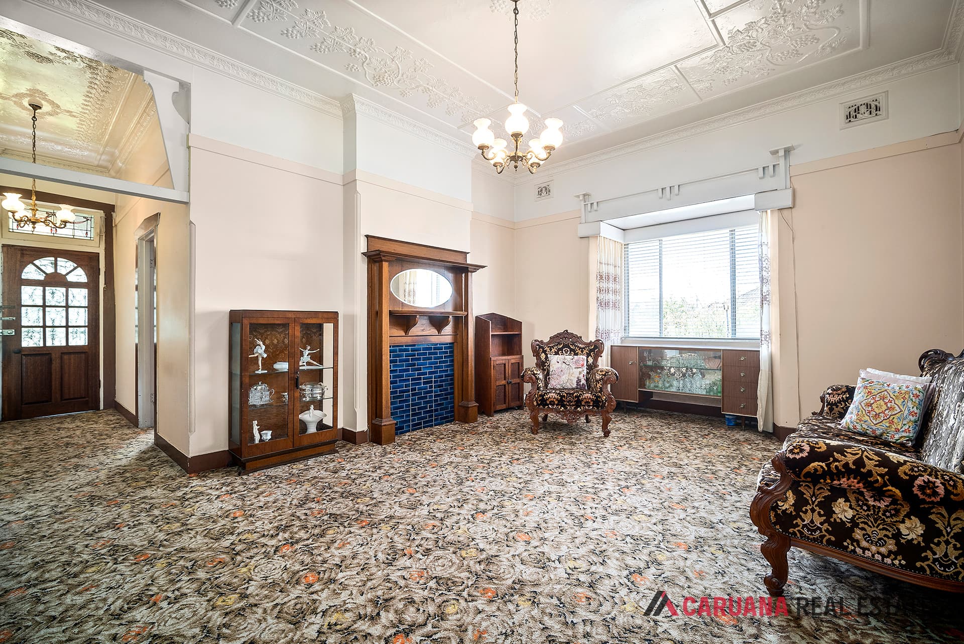 162 Frederick Street ROCKDALE NSW, Rockdale - Thumbnail 7