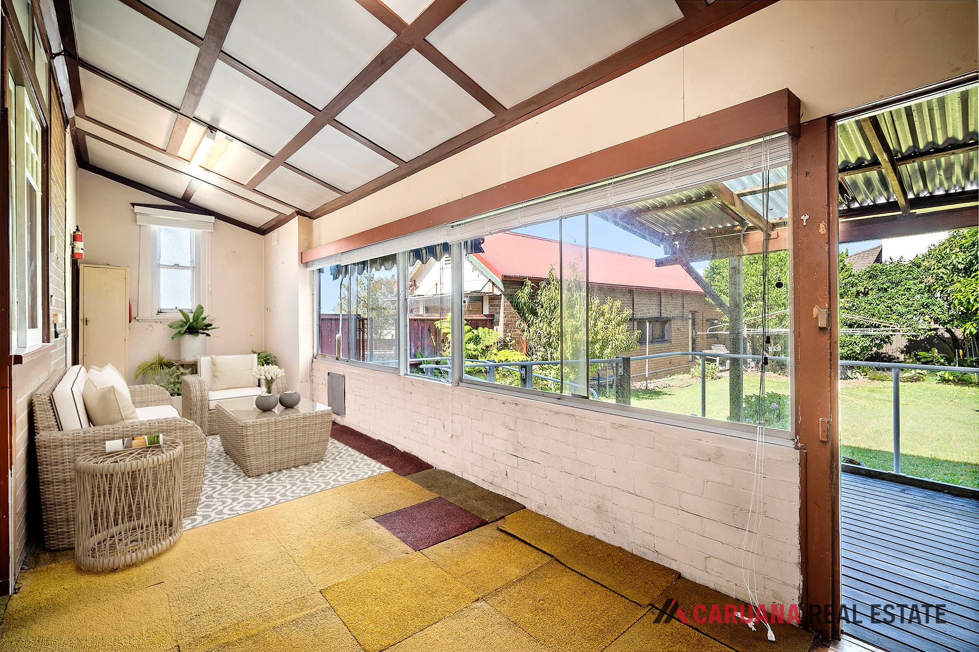 162 Frederick Street ROCKDALE NSW, Rockdale - Thumbnail 8