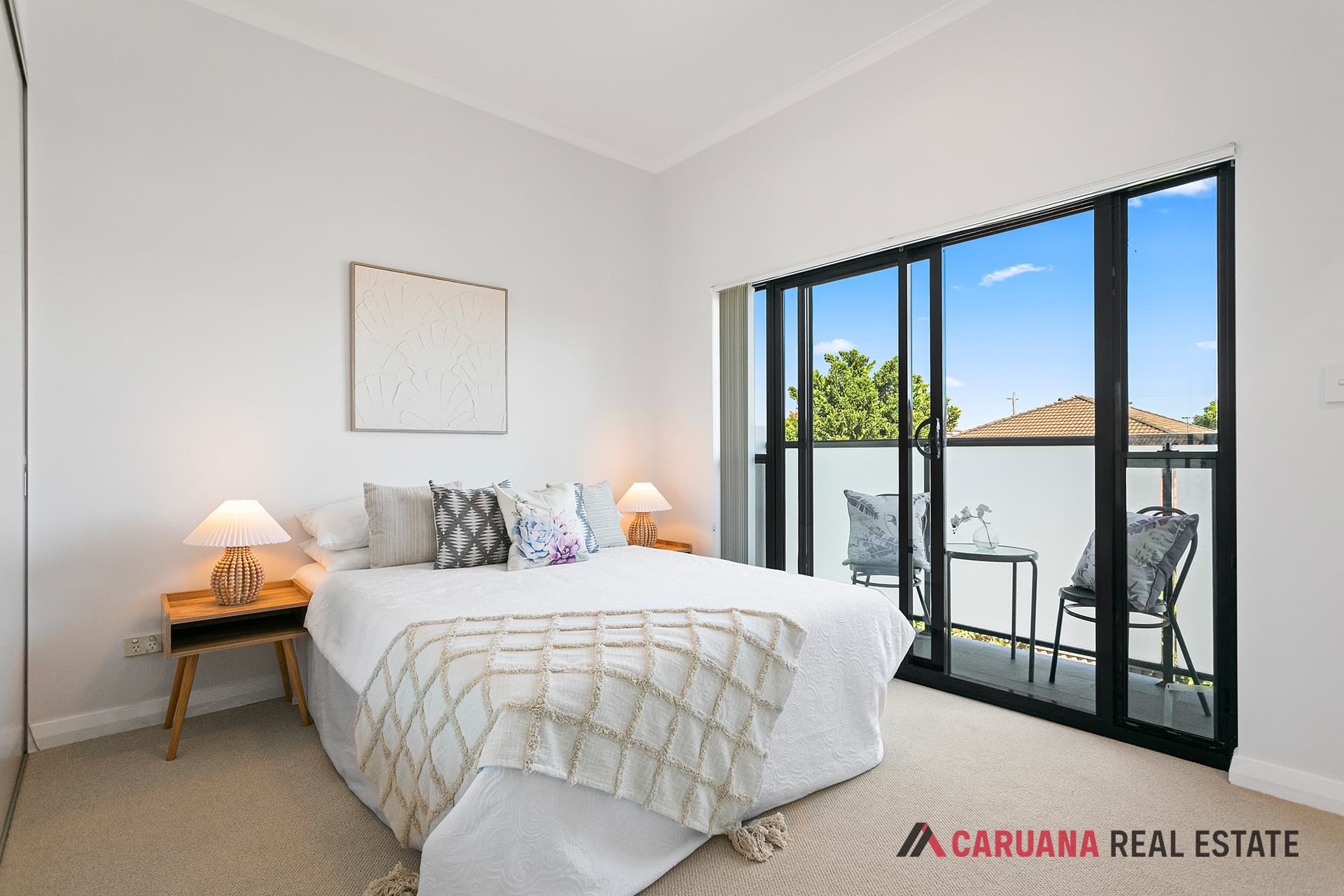 3/1-3 Solander Street MONTEREY NSW, Monterey - Thumbnail 2