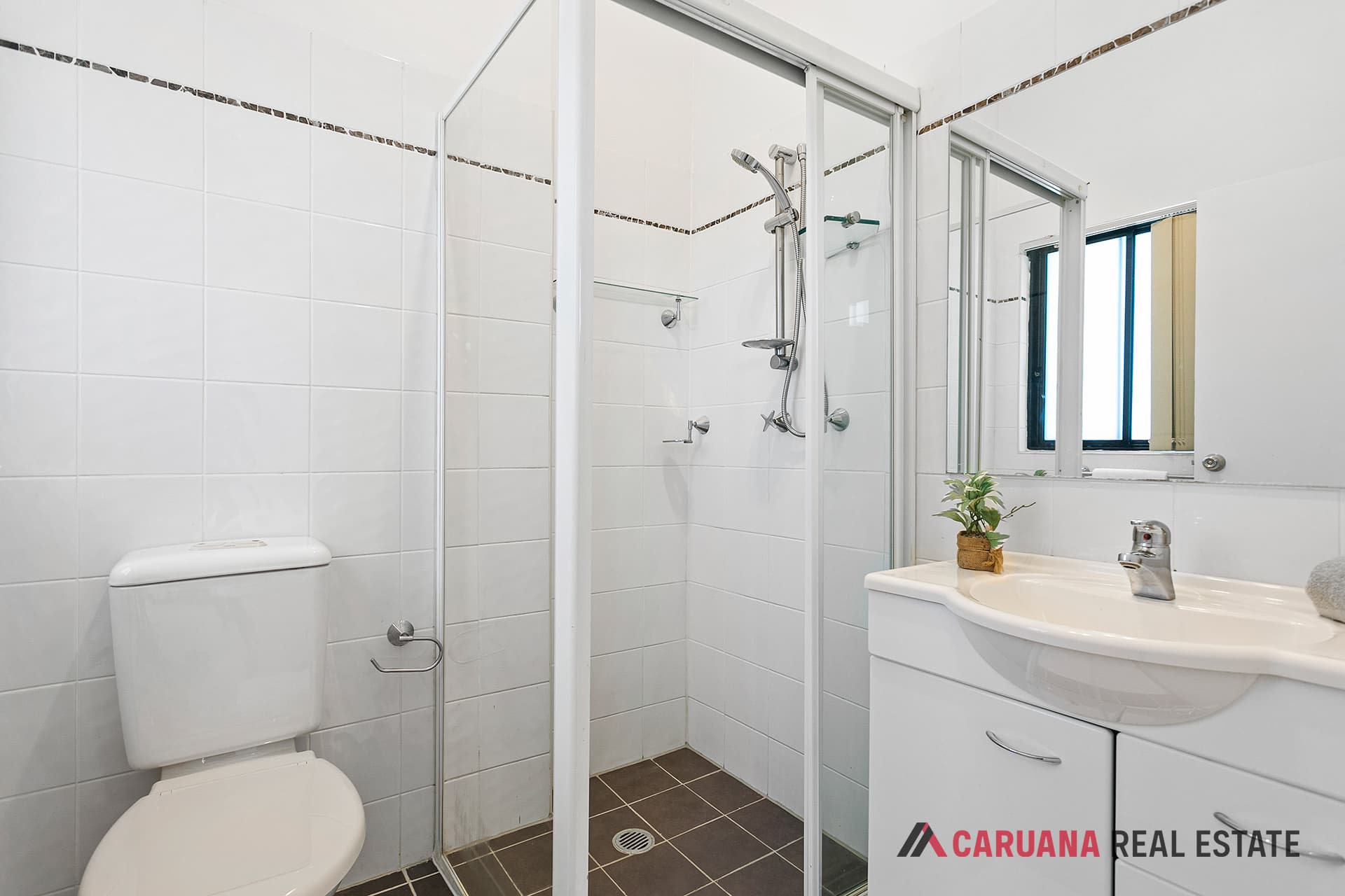 3/1-3 Solander Street MONTEREY NSW, Monterey - Thumbnail 3
