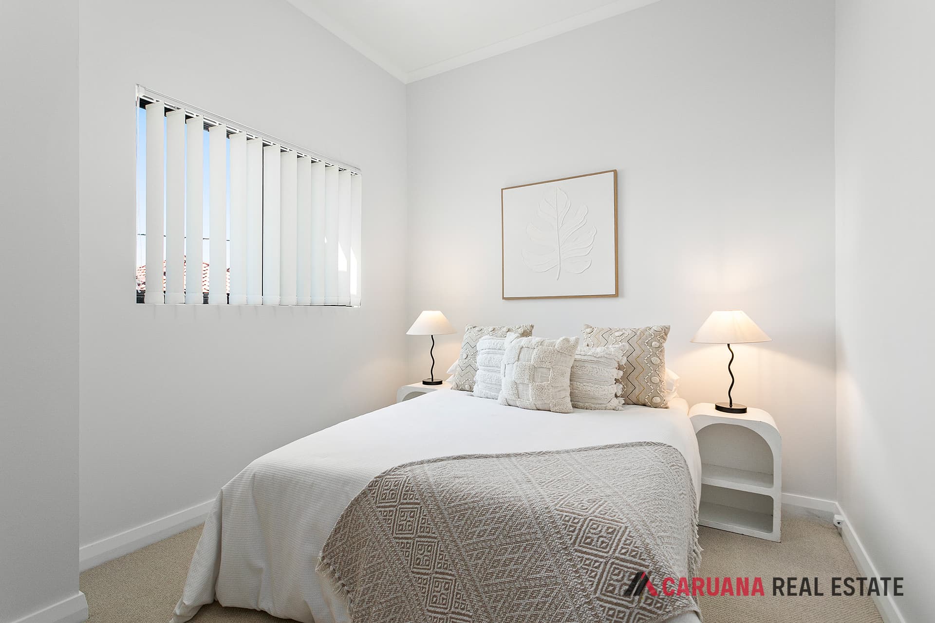 3/1-3 Solander Street MONTEREY NSW, Monterey - Thumbnail 4