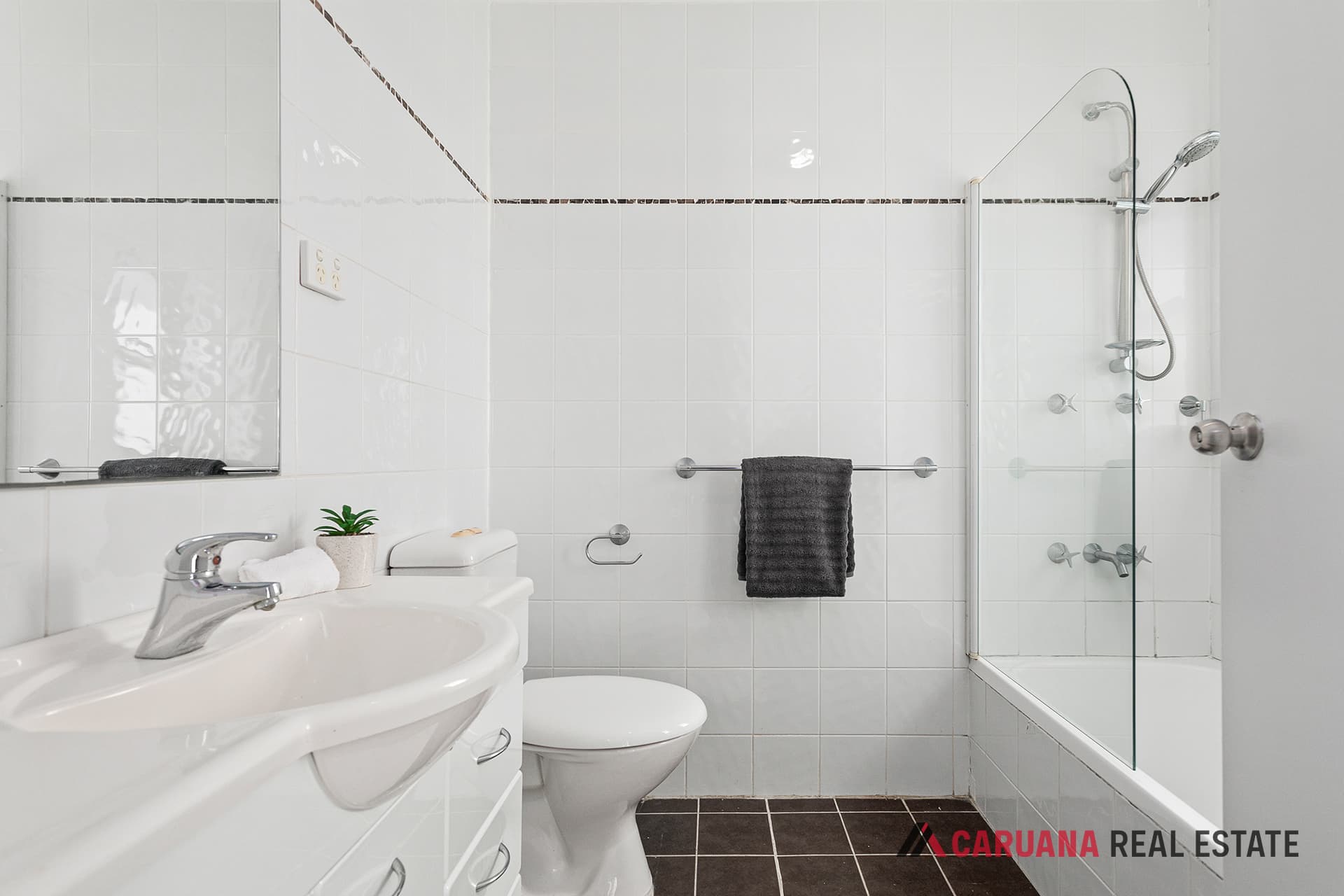 3/1-3 Solander Street MONTEREY NSW, Monterey - Thumbnail 5