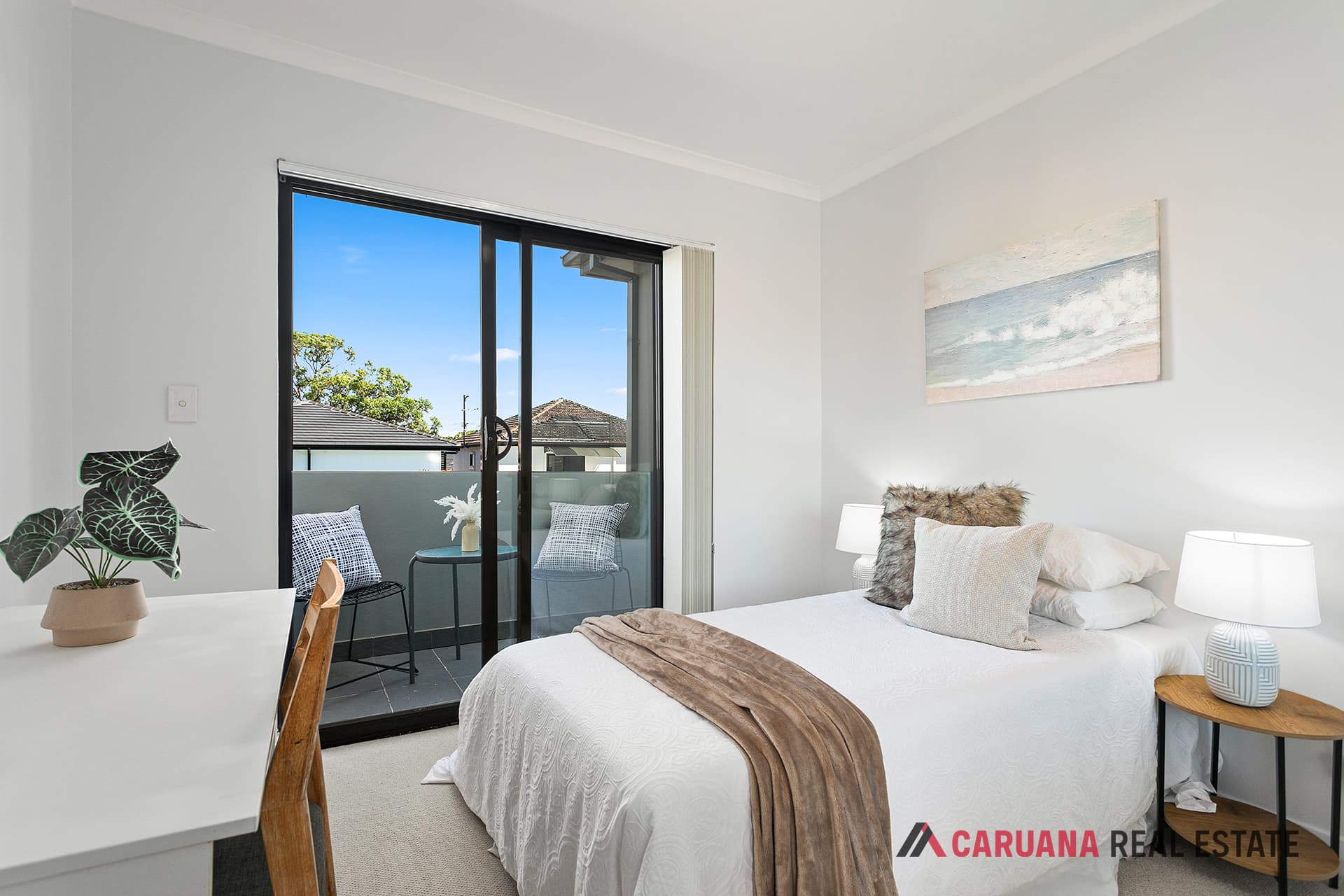 3/1-3 Solander Street MONTEREY NSW, Monterey - Thumbnail 6