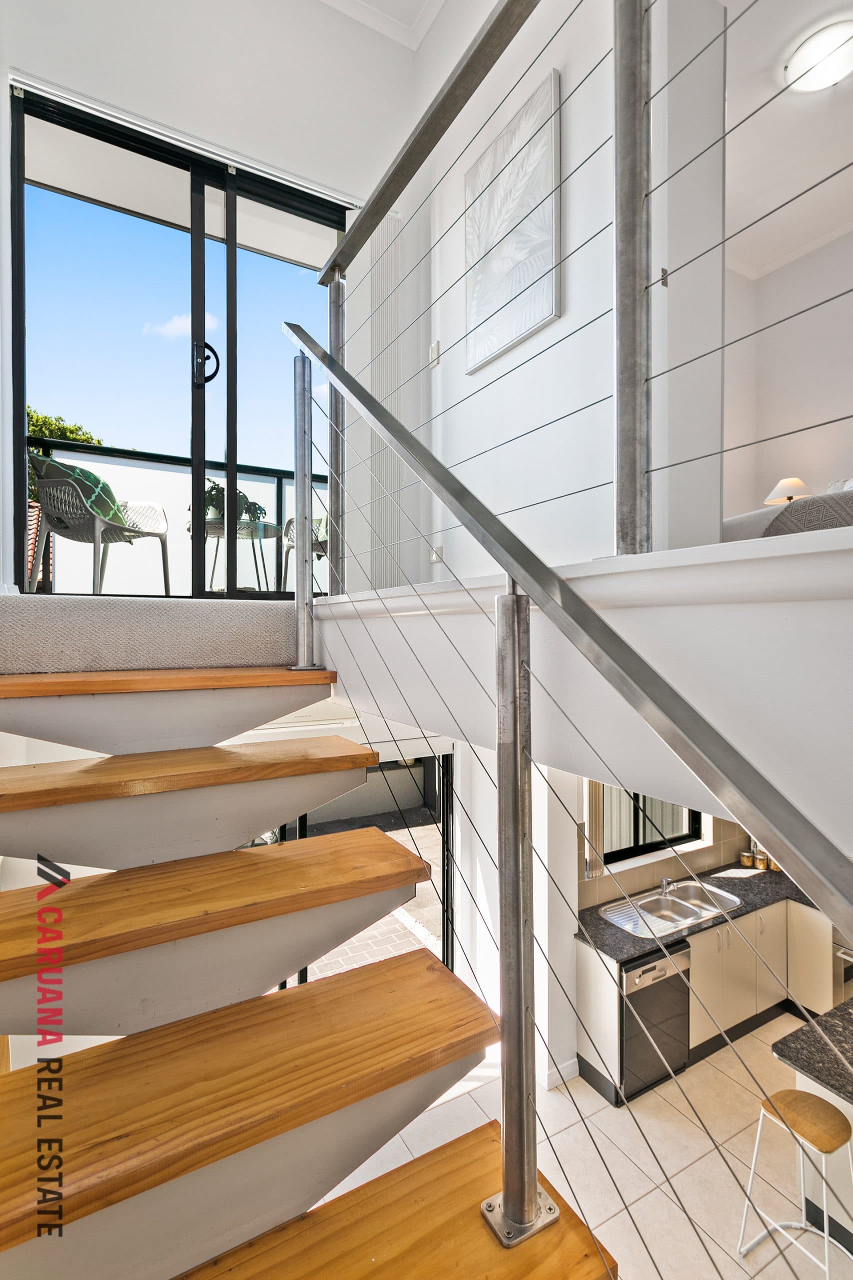 3/1-3 Solander Street MONTEREY NSW, Monterey - Thumbnail 7