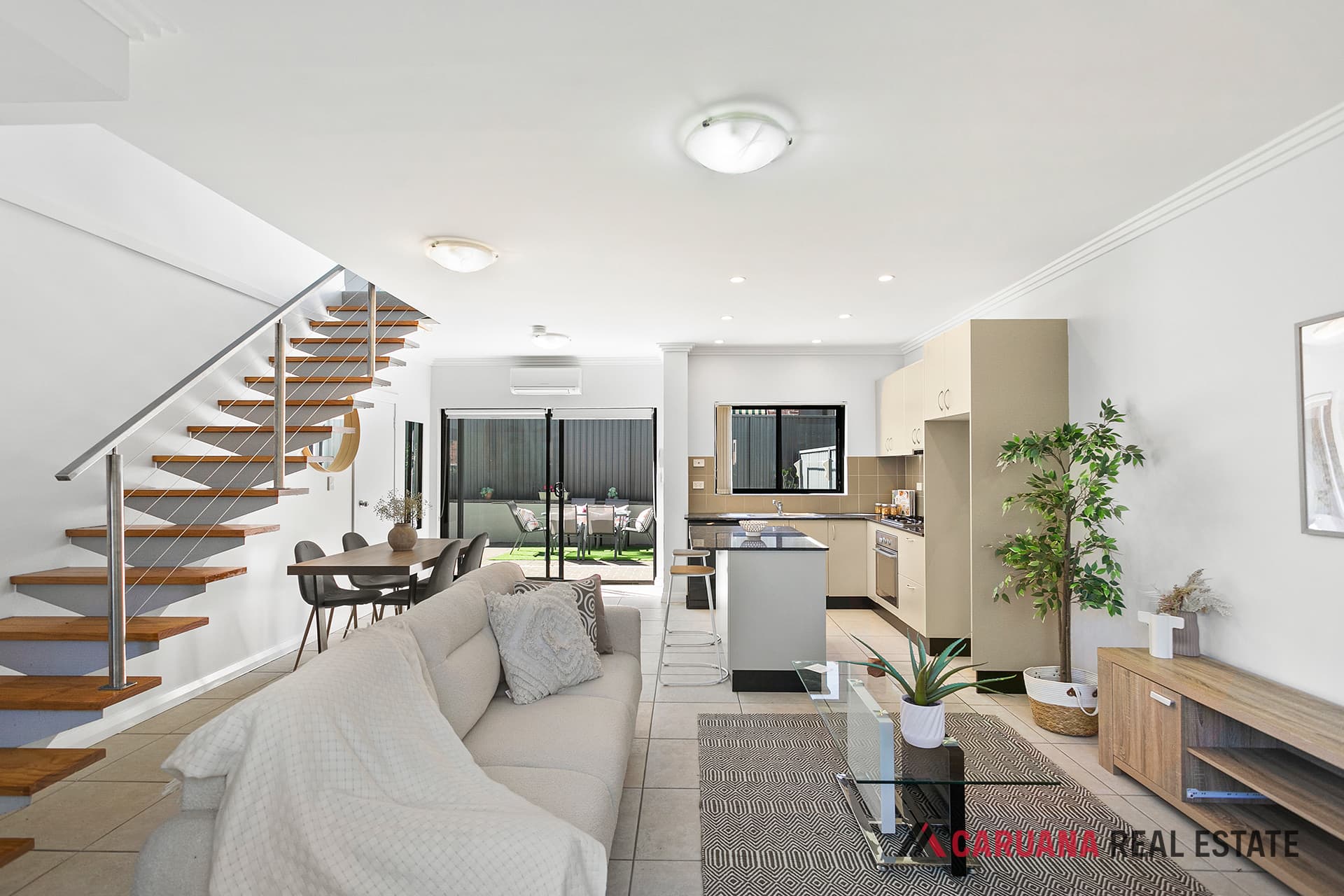 3/1-3 Solander Street MONTEREY NSW, Monterey - Thumbnail 8