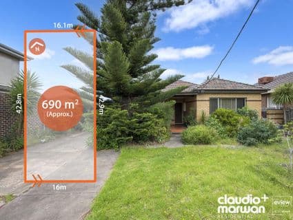 43 Morell Street, Glenroy - Image 1