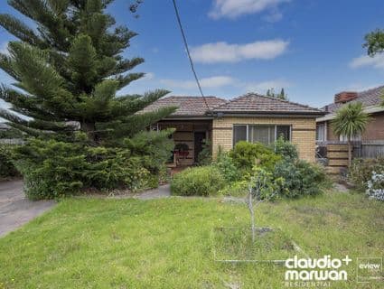 43 Morell Street, Glenroy - Thumbnail 3