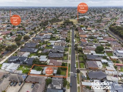 43 Morell Street, Glenroy - Thumbnail 4