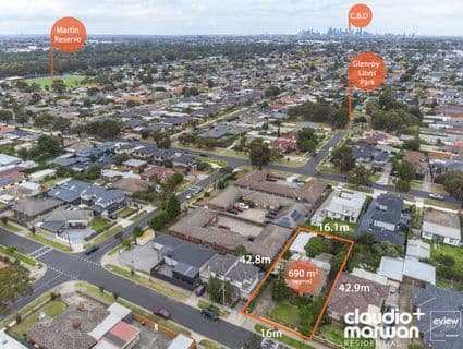 43 Morell Street, Glenroy - Thumbnail 5