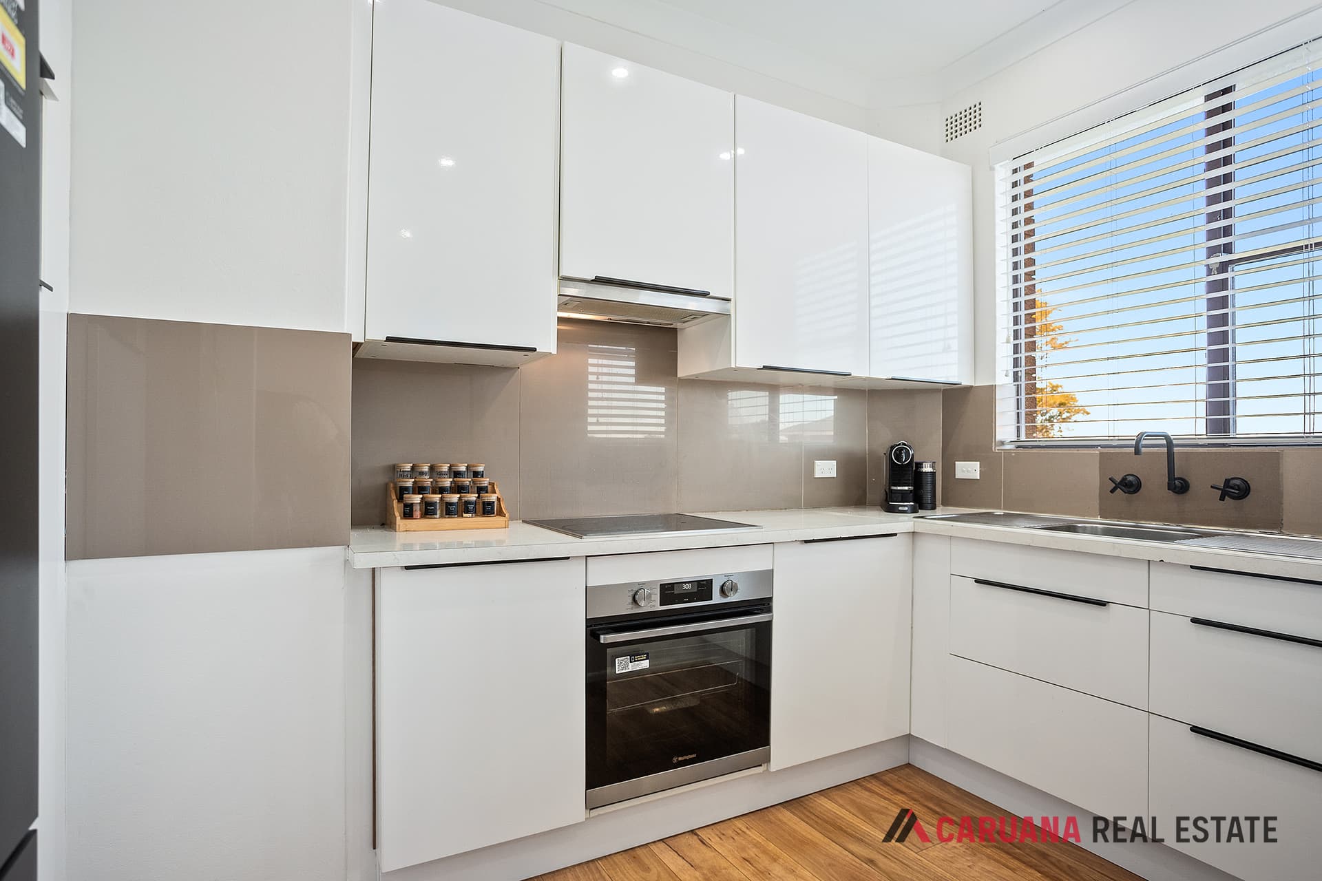 17/209-211 President Avenue MONTEREY NSW 2217, Monterey - Thumbnail 2