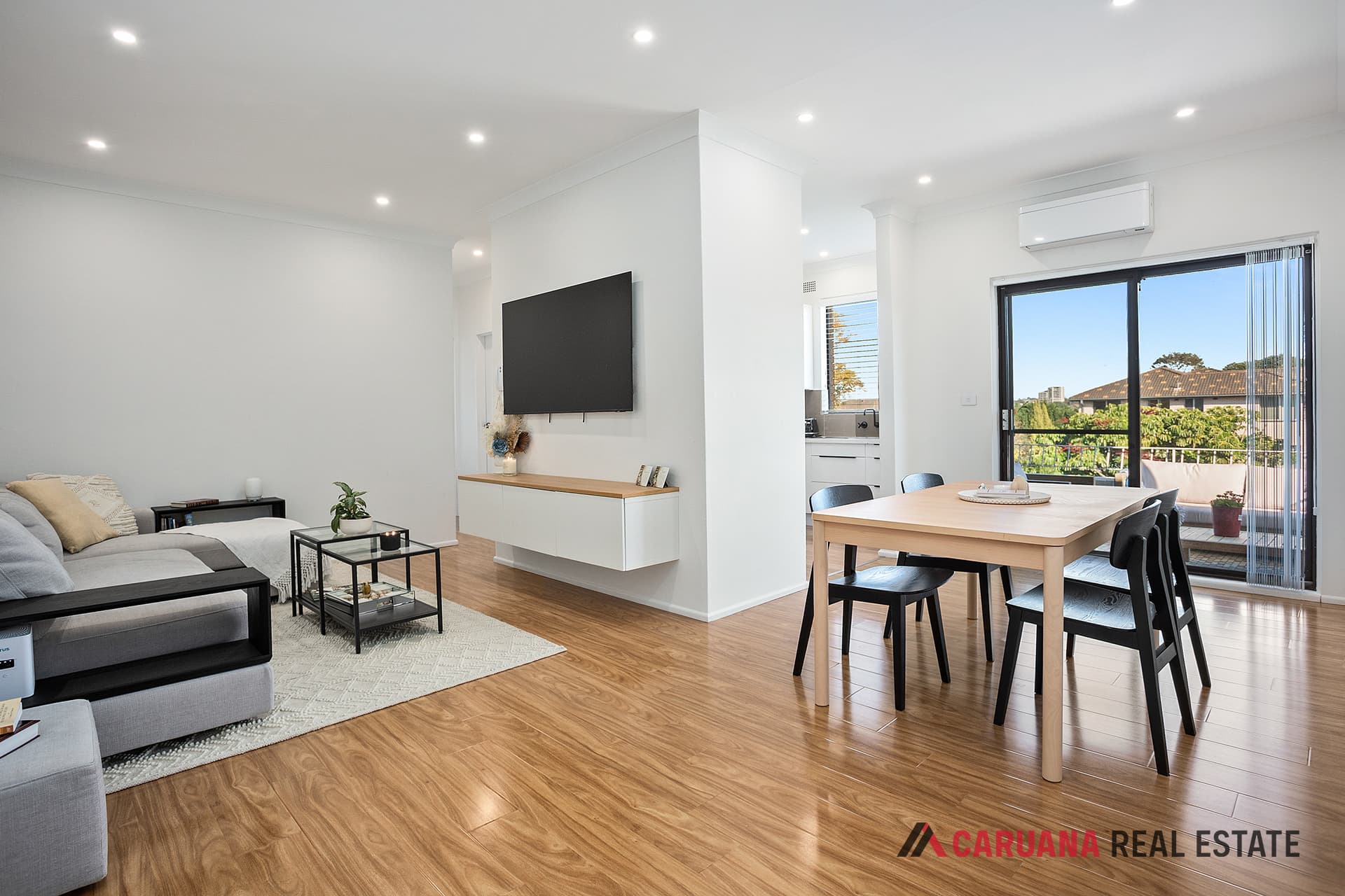 17/209-211 President Avenue MONTEREY NSW 2217, Monterey - Thumbnail 3