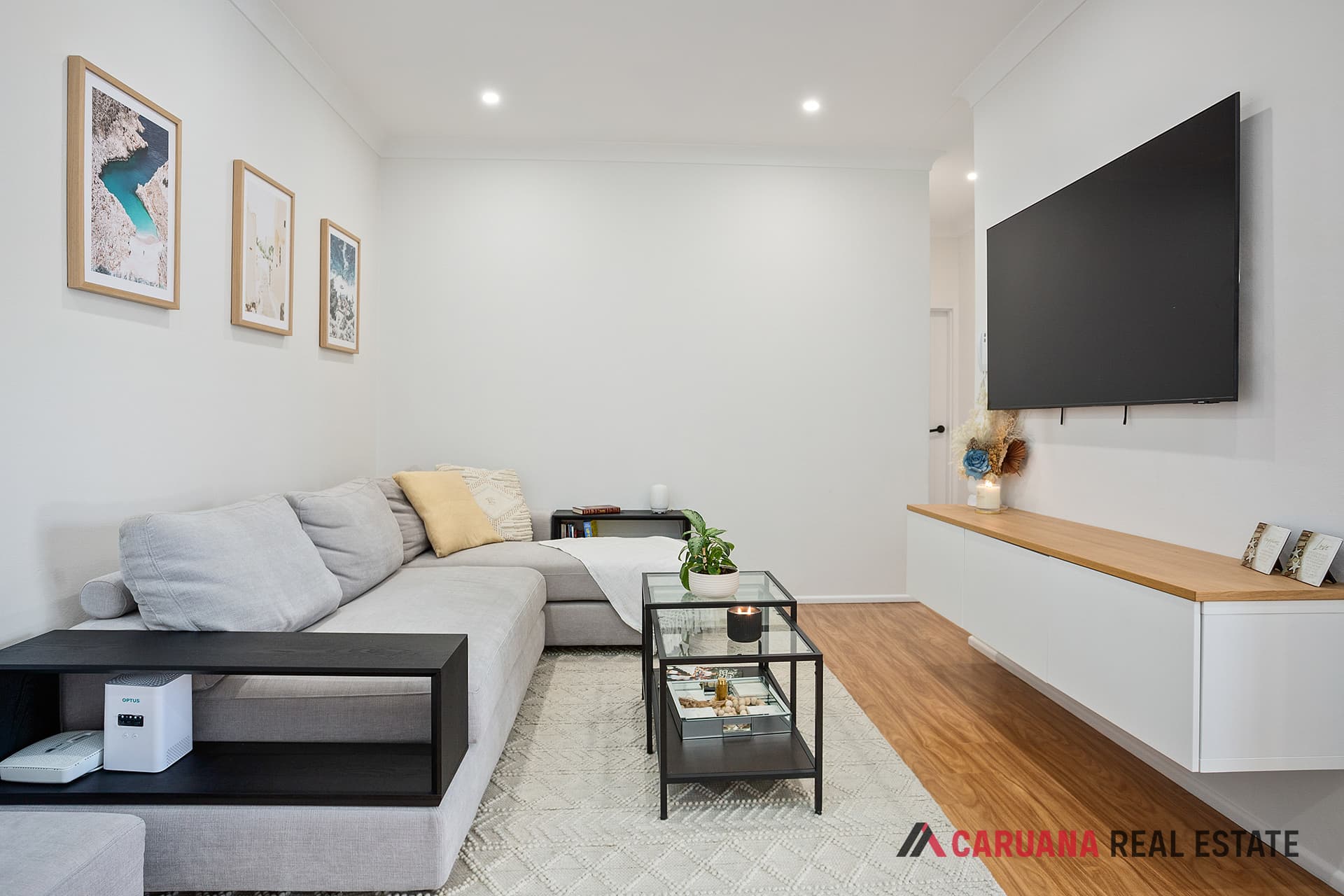 17/209-211 President Avenue MONTEREY NSW 2217, Monterey - Thumbnail 4