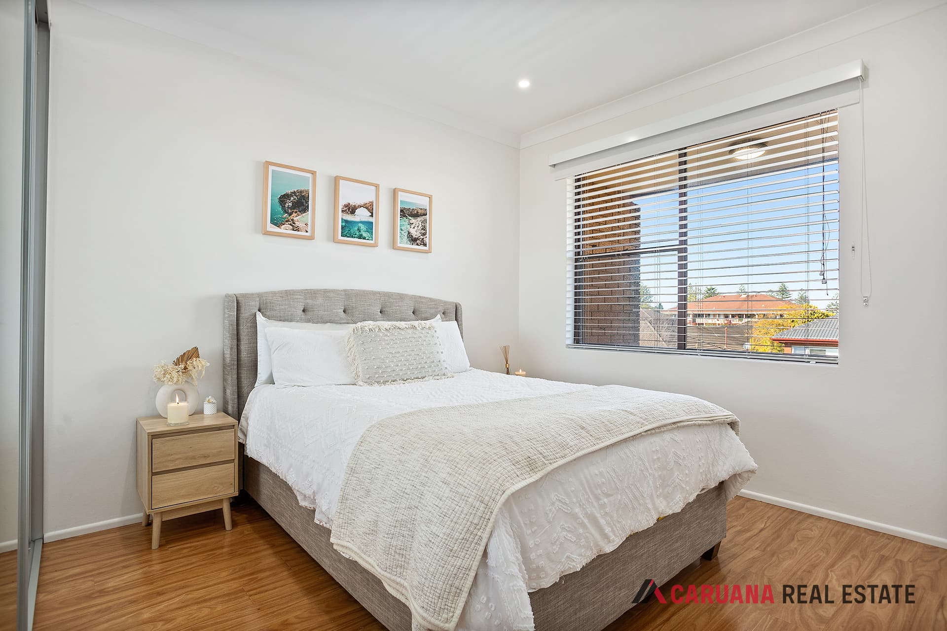 17/209-211 President Avenue MONTEREY NSW 2217, Monterey - Thumbnail 5