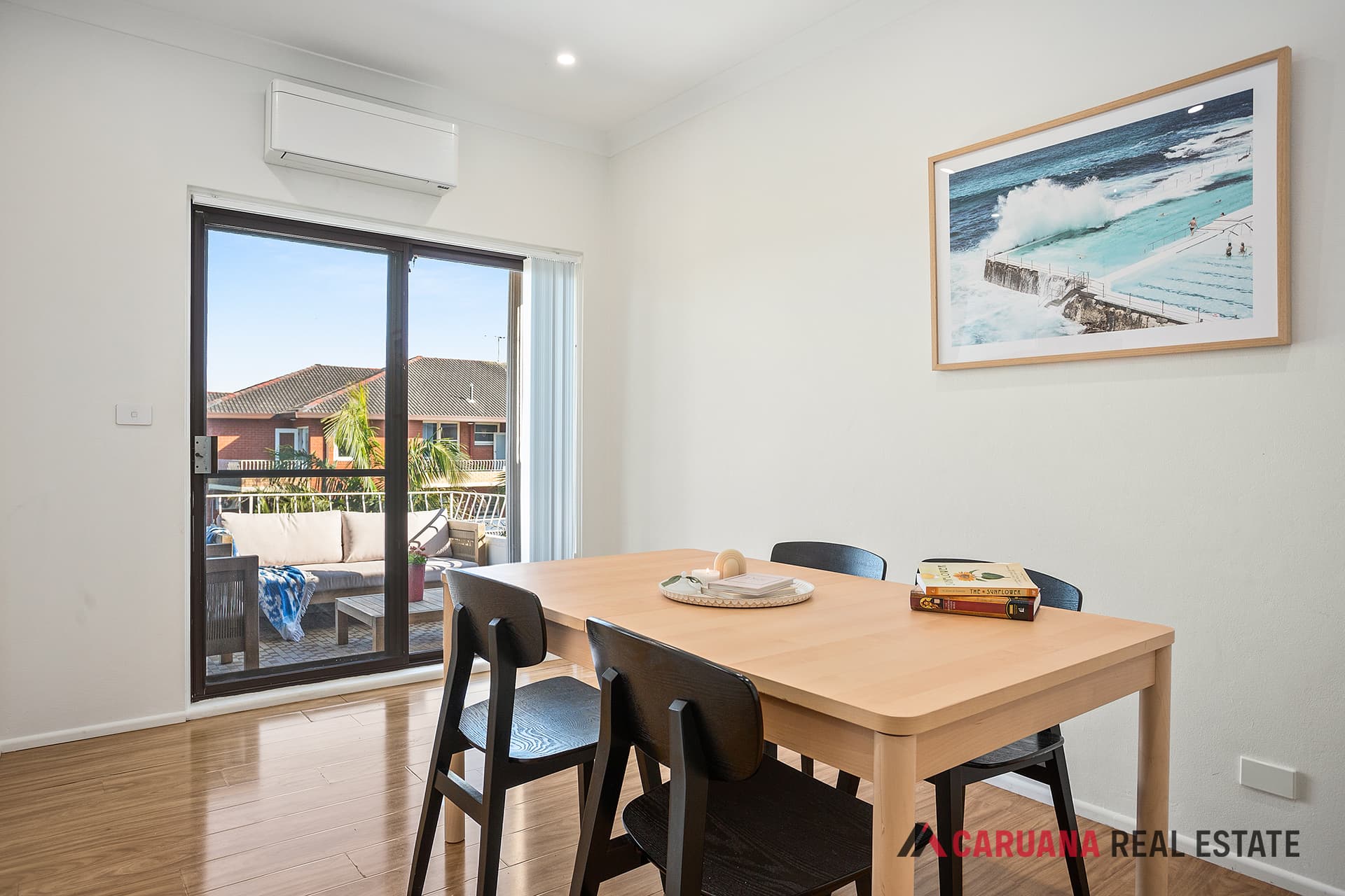 17/209-211 President Avenue MONTEREY NSW 2217, Monterey - Thumbnail 6