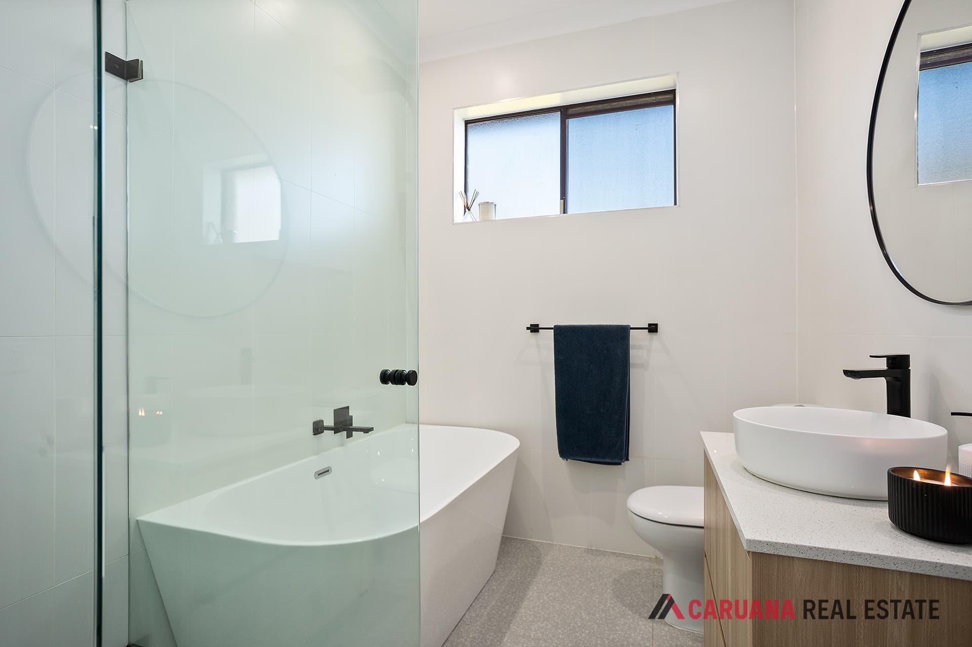 17/209-211 President Avenue MONTEREY NSW 2217, Monterey - Thumbnail 7