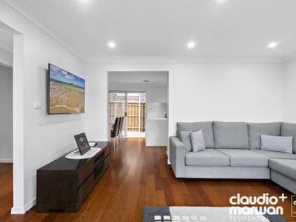 116 Evell Street, Glenroy - Thumbnail 5