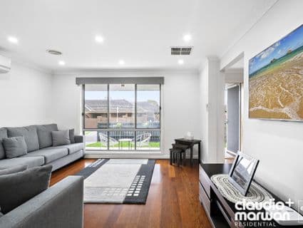 116 Evell Street, Glenroy - Thumbnail 6