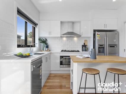 2/73 Isla Avenue, Glenroy - Thumbnail 5
